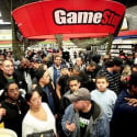GameStop Black Friday Ad Analysis: Their Best Digital Sale in Over a Year