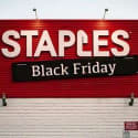 Staples Black Friday Ad Analysis: Best-Ever Price on the iPad mini 4