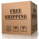 Walmart Won't Offer Free Shipping This Holiday Season