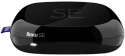 Roku Created a New Device to Confuse Us All During Black Friday
