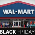 Walmart Black Friday Ad Analysis: The Big-Screen TV Doorbuster You've Been Waiting For