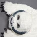 Deals That Make You Go Hmmm...: The 11 Most Unusual Black Friday Deals We've Ever Seen