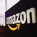 This Amazon Hack Will Make Online Shopping So Much Easier