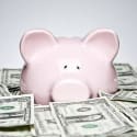 Free Money! Gift Cards and Credits to Spend on Black Friday