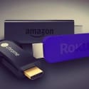 Best Black Friday Streaming Ads: Discounts on Brand New Devices From Apple, Roku, and Amazon
