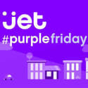 Jet.com Will Give You Money for Shopping In-Store on Black Friday