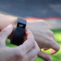 Best Black Friday Fitness Tracker Ads: Best Buy Goes for the Gold!