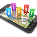 Stores Are Pushing Their Apps for the Holidays, and That Means Deal Perks for Shoppers
