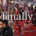 Black Friday Roundups 2015: Never Miss Another Doorbuster!