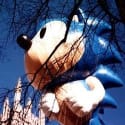 10 of Our Favorite Balloons From Macy's Thanksgiving Day Parade History