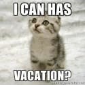 Top 10 Upcoming Black Friday Travel Deals