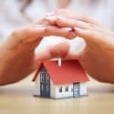 Do You Need Renters Insurance? What Is it and What Does it Cost?