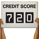 3 Simple Rules to Protect Your Credit Score While Holiday Shopping