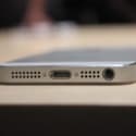 Will Apple Remove the Headphones Jack on the iPhone 7?