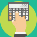 12 Items That Will Be LESS Expensive This Year