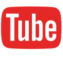 Rumor Roundup: YouTube Getting Better Content? PlayStation 2 Games?