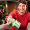 Gift Ideas for Him: Deals for Every Guy on Your List