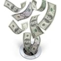 No Fees, Please: 4 Common Banking Fees You Should Never Pay