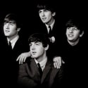 Finally! The Beatles Catalogue Is Coming to All Major Streaming Services at Midnight
