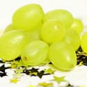8 New Year's Foods From Around the World to Bring Prosperity in 2016