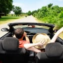 How to Save on Your Next Car Rental: Price Comparison & Fees to Avoid