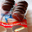 Girl Scout Cookies Are Now Easier Than Ever to Find and Buy Online