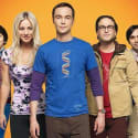 Rumor Roundup: Ba-CA-CHING-ga? (Another Season of Big Bang Theory?)