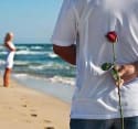 5 Affordable, Romantic Destinations for Valentine's Day