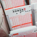 6 Better Things to Do Instead of Buying More Powerball Tickets