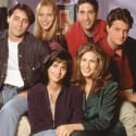 A Complete Guide to the Best Friends and Family Sales and Coupons
