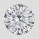 Synthetic Diamonds Are Still Forever: A Guide to Cheaper Man-Made Gems