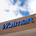 Your Local Walmart Might Be Closing