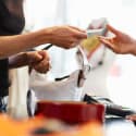 Shop Wisely With These 6 Great Store Credit Cards