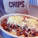 POLL: Are You Still Willing to Eat at Chipotle?