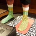 5 Super Cool Ways That Technology Is Changing the Way We Dress