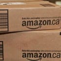 Amazon Canada Sometimes Charges 20% Less for Blu-Rays Than Amazon USA