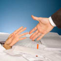 When Should You Hire a CPA to Prepare Your Taxes?