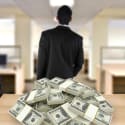 The Top 10 Ways You Could Be Leaving Money on the Table