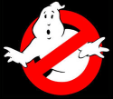 Rumor Roundup: Ghostbusters Video Game? Brick-and-Mortar Amazon?