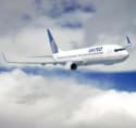These Airlines Will Let You Cancel Your Flight to Avoid the Zika Virus