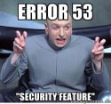 This Error Could Brick Your iPhone 6... And Apple Won't Fix It