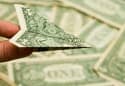 Airfare Cheapest Since 2010, But Are You Getting Your Money's Worth?