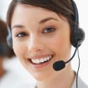 Free Candy & Car Washes: 8 Examples of Super Customer Service