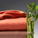 Here's the Truth About Those 'Environmentally Friendly' Bamboo Textiles
