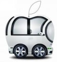 Rumor Roundup: Apple Cars Causing a Ruckus?