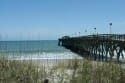 Toasty Travel Deals: Myrtle Beach Resorts from $39, $9 Week-Long Car Rentals