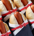 PUNch Up Your Oscar Party Menu With These ReciPUNs