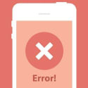 UPDATE: Apple Has a Repair for iPhones That Were Bricked by Error 53