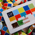 Is It Worth Getting a Gap Credit Card for Better Coupons?