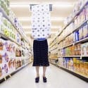 Did You Fall for These 9 Shopping Myths?